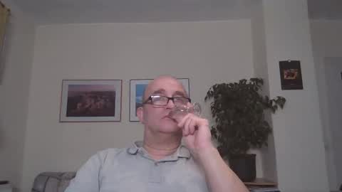 keilie1 online show from January 11, 9:46 pm