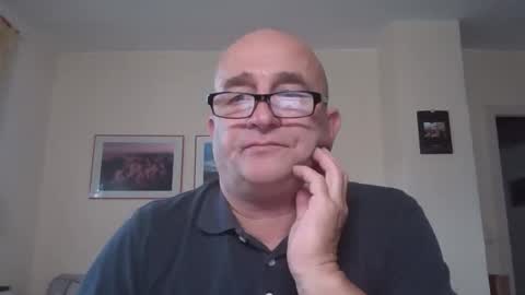 keilie1 online show from November 1, 12:37 pm