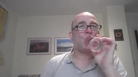 keilie1 online show from January 10, 9:53 pm