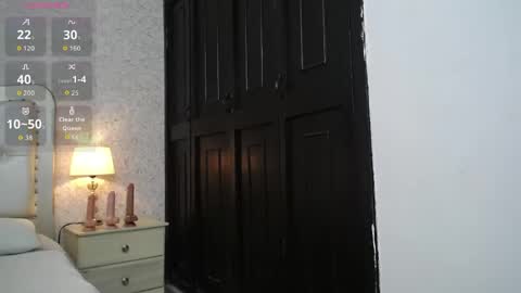 Keily online show from April 11, 1:37 pm