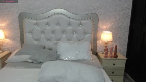 Keily online show from March 3, 11:50 am