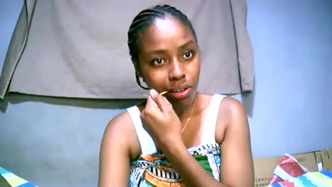 keisha759446 online show from February 3, 12:53 pm