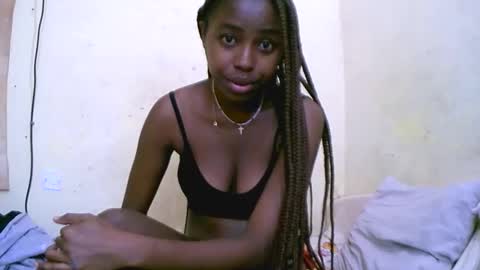 keisha759446 online show from November 1, 9:14 pm