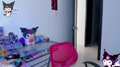 Snapshot of keita_moon chatting on September 25, 6:48 pm Keita moon online show from September 25, 6:48 pm