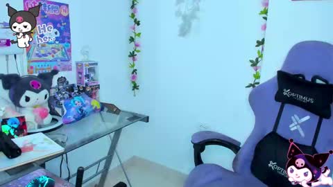 Snapshot of keita_moon chatting on March 8, 9:29 pm Keita moon online show from March 8, 9:29 pm
