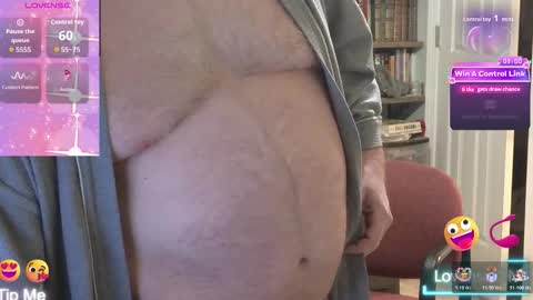 Keithobrian online show from February 6, 4:38 am