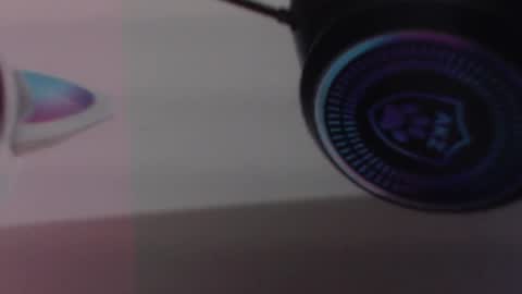 keitt online show from December 14, 3:46 am