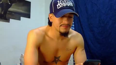 david online show from February 20, 1:30 pm