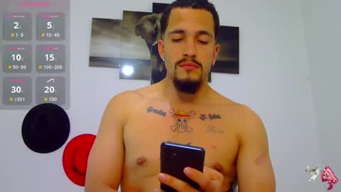 david online show from October 21, 4:54 pm