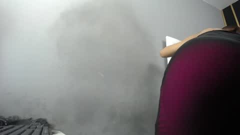  K E I Z Y  online show from December 26, 4:04 pm