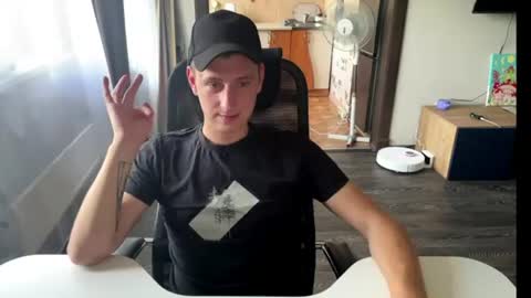 keksik__ online show from July 28, 11:39 am