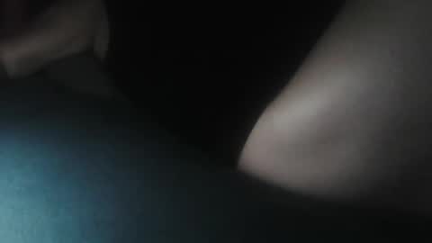 Snapshot of kekszem1 chatting on October 19, 12:15 am kekszem1 online show from October 19, 12:15 am