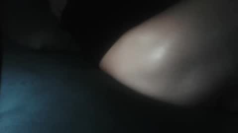 Snapshot of kekszem1 chatting on October 31, 6:52 pm kekszem1 online show from October 31, 6:52 pm