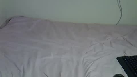 keleni1 online show from November 12, 12:46 am