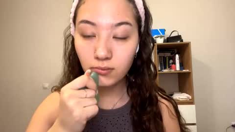 Kely online show from September 28, 11:08 am