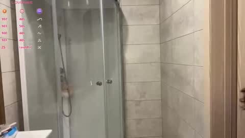 Kely online show from November 22, 2:15 pm