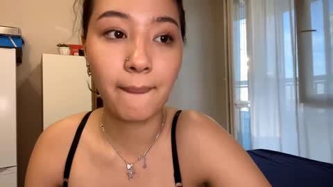 Kely online show from September 26, 11:18 am