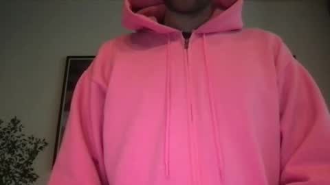 kelkun2828 online show from January 14, 6:28 pm