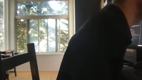 kelkun2828 online show from February 20, 4:47 pm