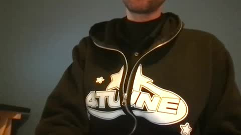 kelkun2828 online show from January 18, 10:19 pm