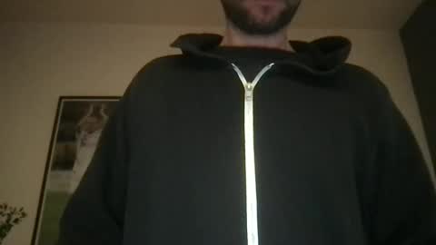 kelkun2828 online show from November 21, 12:08 am