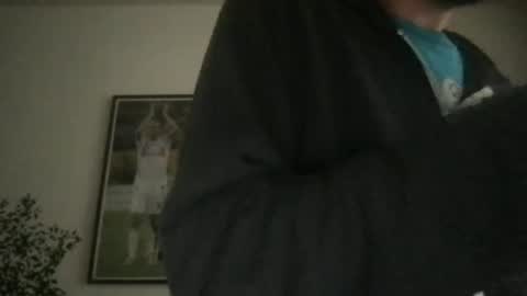 kelkun2828 online show from December 4, 7:50 pm