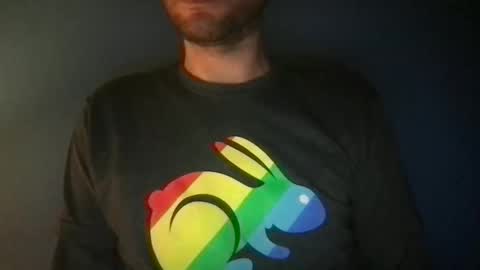 kelkun2828 online show from December 22, 5:11 am