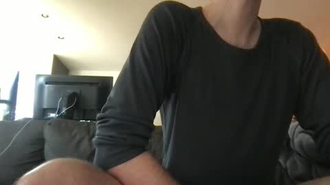 kelkun2828 online show from November 11, 5:15 pm