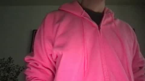 kelkun2828 online show from January 11, 5:40 pm