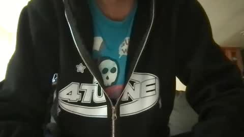 kelkun2828 online show from September 12, 10:34 pm