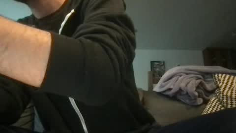 kelkun2828 online show from November 22, 12:09 am