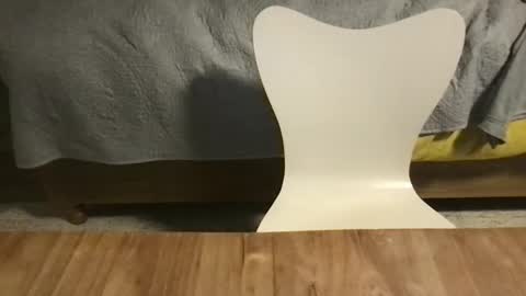 kelkun2828 online show from December 19, 3:02 am