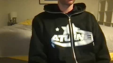 kelkun2828 online show from December 18, 2:29 am