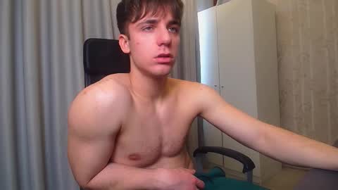 KellenWest online show from January 16, 11:30 am