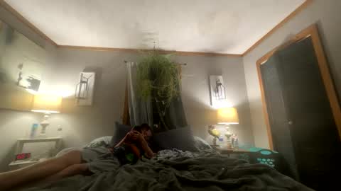 Bagodicks online show from November 9, 10:41 am