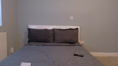 kellsey_shy online show from June 25, 1:16 pm