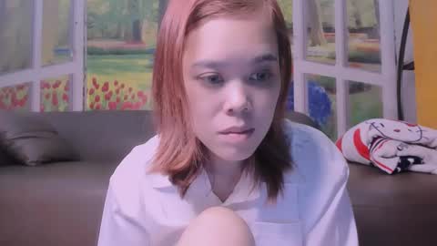 Kelly online show from March 3, 2:29 am