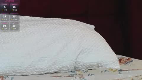 Kelly online show from October 2, 11:53 am