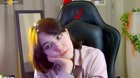 Kelly online show from November 12, 9:11 am