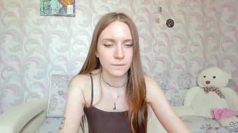 kelly_gerzikaaa online show from June 9, 8:25 am