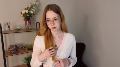 Alice online show from July 25, 7:12 pm