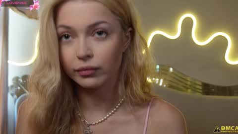 Kelly online show from September 9, 5:18 am