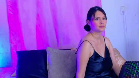 elena online show from June 26, 11:10 pm