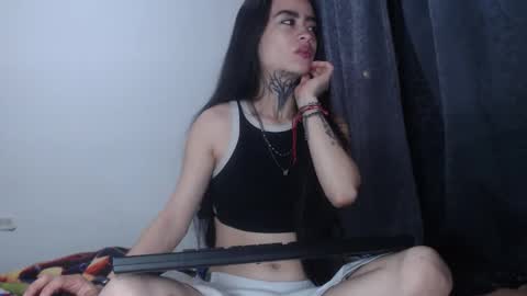 kelly  kata Lovense is on PVT ALWAYS OPEN  online show from June 10, 3:50 am