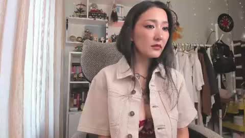 Leia online show from June 13, 6:57 am