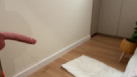 Kelly online show from November 25, 6:18 pm