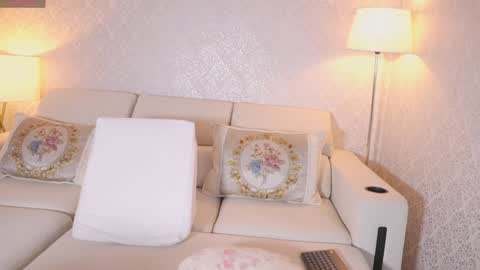 vanessa online show from February 23, 12:24 am