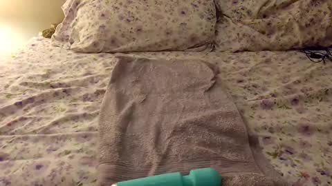 Kelly online show from December 1, 2:31 am