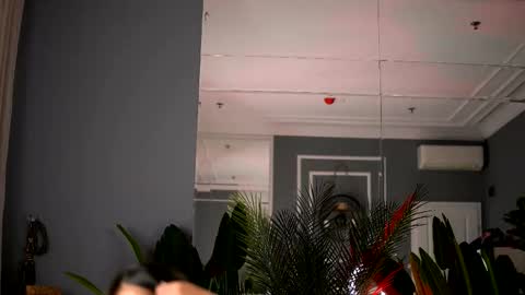 Denise online show from December 18, 3:24 am