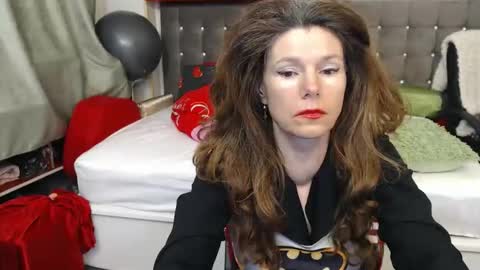 kelly online show from March 19, 8:14 pm